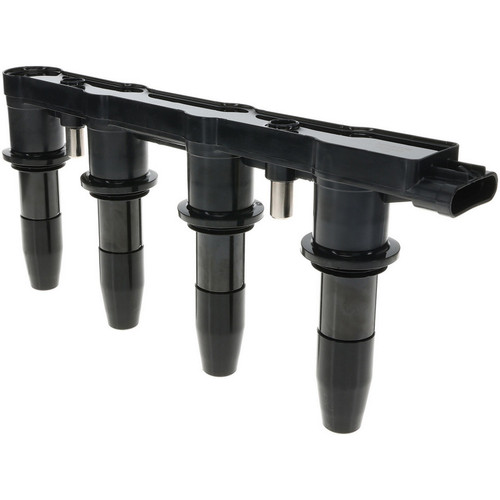 Hitachi Astemo New Ignition Coil IGC0219 for 2009-2020 Chevrolet/Pontiac 1.6L 1.8L (Aveo, Aveo5, Cruze, Cruze Limited)