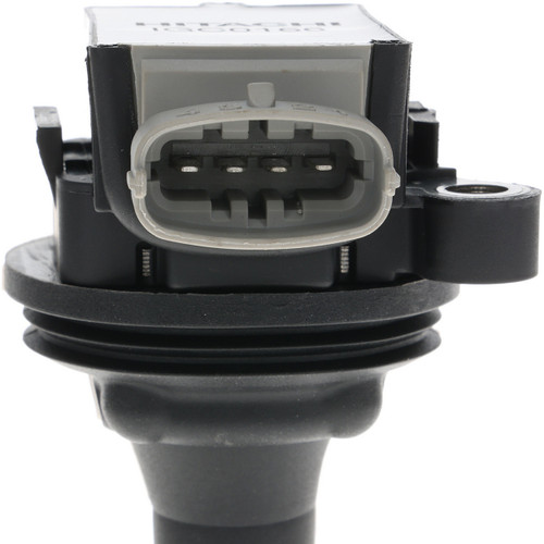 Hitachi Astemo New Ignition Coil IGC0166 for 2004-2016 Volvo 2.5L 2.4L (C30, C70, S40, S60)