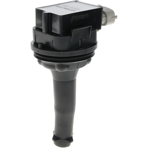 Hitachi Astemo New Ignition Coil IGC0166 for 2004-2016 Volvo 2.5L 2.4L (C30, C70, S40, S60)