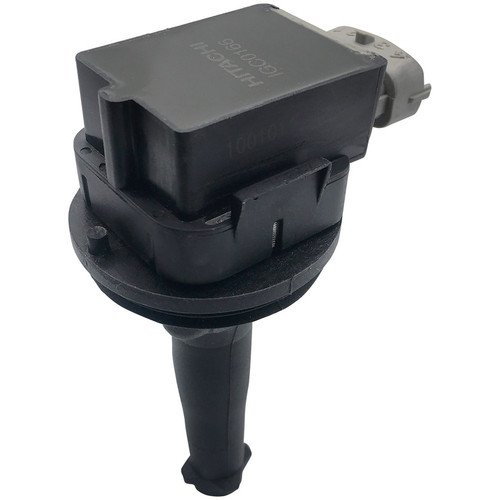 Hitachi Astemo New Ignition Coil IGC0166 for 2004-2016 Volvo 2.5L 2.4L (C30, C70, S40, S60)