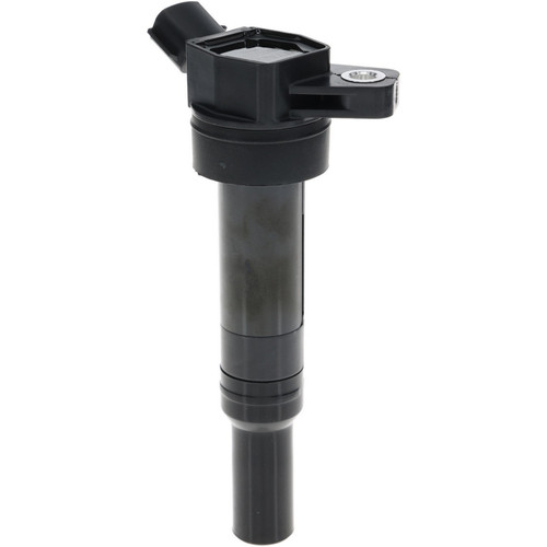 Hitachi Astemo New Ignition Coil IGC0203 for 2011-2022 Hyundai/Kia 1.8L 2.0L (Elantra, Elantra Coupe, Elantra GT, ix35)