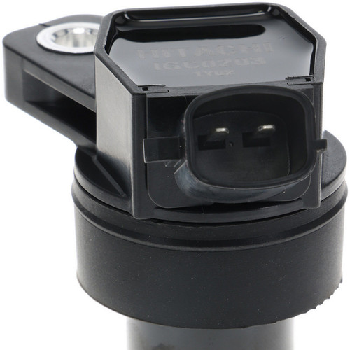 Hitachi Astemo New Ignition Coil IGC0203 for 2011-2022 Hyundai/Kia 1.8L 2.0L (Elantra, Elantra Coupe, Elantra GT, ix35)