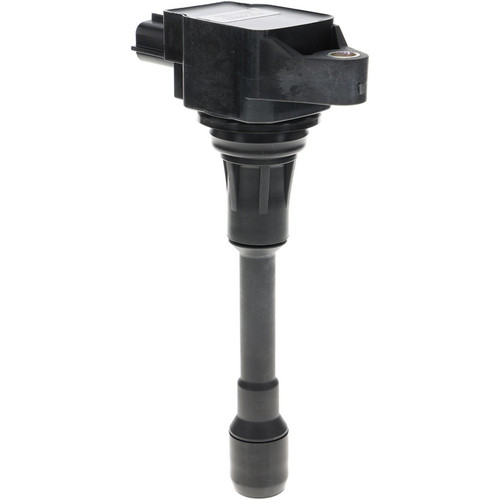 Hitachi Astemo New Ignition Coil IGC0092 for 2012-2019 Nissan 1.6L (Kicks, March, Micra, Note)