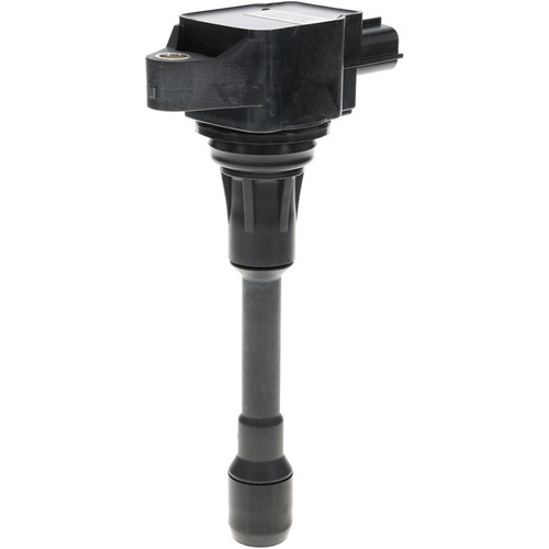 Hitachi Astemo New Ignition Coil IGC0092 for 2012-2019 Nissan 1.6L (Kicks, March, Micra, Note)