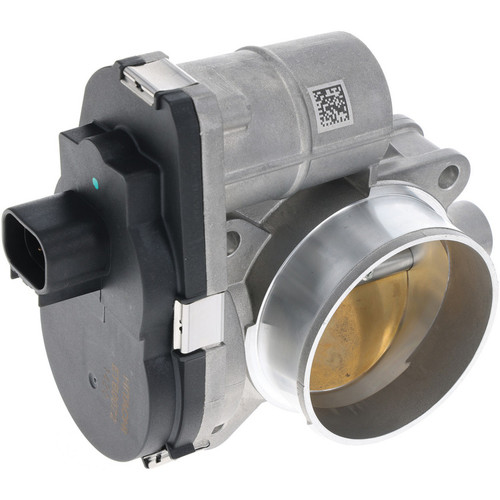 Hitachi Astemo New Astemo Electronic Throttle Body ETB0072 for 2006-2012 Buick/Chevrolet/GMC 2.4L (Allure, LaCrosse, Regal, Cobalt)