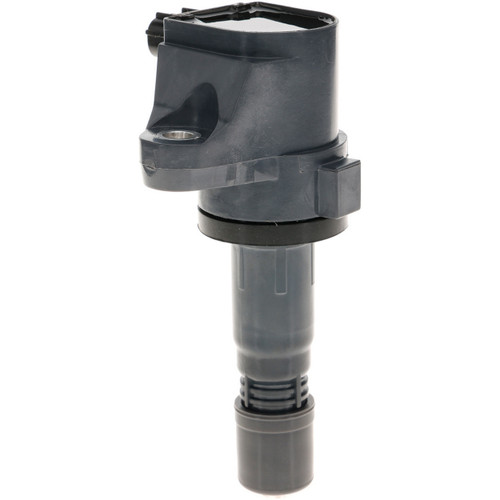 Hitachi Astemo New Ignition Coil IGC0184 for 2012-2022 Acura/Honda 2.0L 1.8L (ILX, Civic, HR-V)
