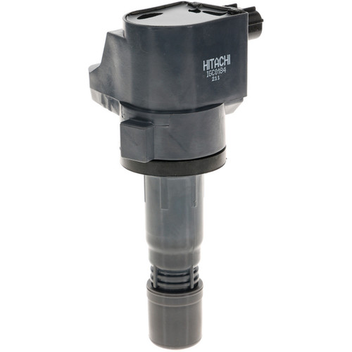 Hitachi Astemo New Ignition Coil IGC0184 for 2012-2022 Acura/Honda 2.0L 1.8L (ILX, Civic, HR-V)