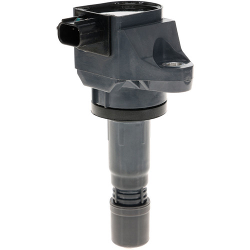 Hitachi Astemo New Ignition Coil IGC0184 for 2012-2022 Acura/Honda 2.0L 1.8L (ILX, Civic, HR-V)