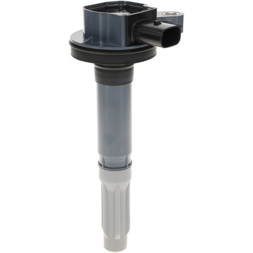 Hitachi Astemo New Ignition Coil IGC0220 for 2011-2016 Ford/Lincoln 5.0L (F-150, Lobo, Mustang, Mark LT)