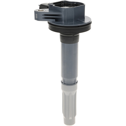 Hitachi Astemo New Ignition Coil IGC0220 for 2011-2016 Ford/Lincoln 5.0L (F-150, Lobo, Mustang, Mark LT)