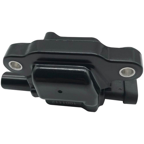 Hitachi Astemo New Ignition Coil IGC0150 for 2005-2020 Buick/Cadillac/Chevrolet 5.3L 6.0L (Allure, LaCrosse, Rainier, CTS)