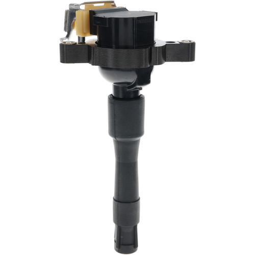 Hitachi Astemo New Ignition Coil IGC3804