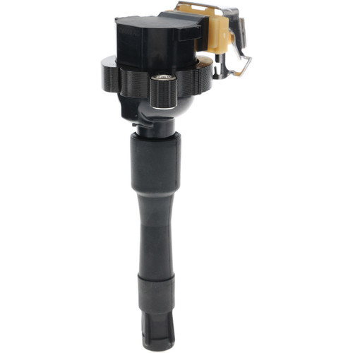 Hitachi Astemo New Ignition Coil IGC3804 for 1995-2004 BMW/Land Rover 2.2L 2.5L (320i, 323Ci, 323i, 323is)