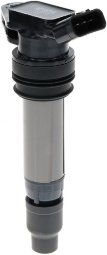 Hitachi Astemo New Ignition Coil IGC3892 for 2007-2016 Land Rover/Volvo 3.2L 3.0L (LR2, S60, S80, V60)