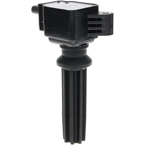 Hitachi Astemo New Ignition Coil IGC0204 for 2016-2023 Ford 2.0L 2.3L (EcoSport, Focus, Mustang)