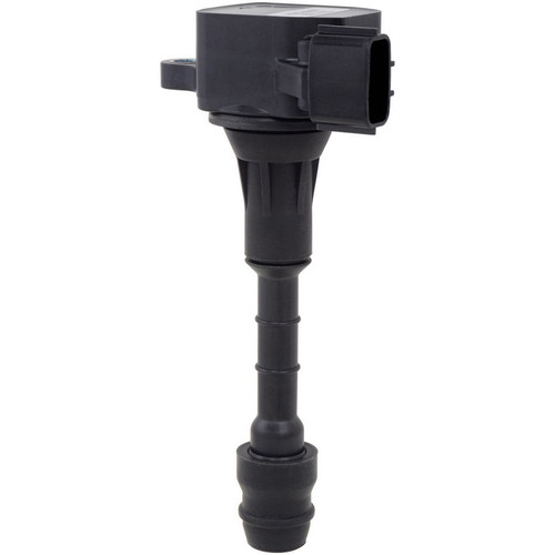 Hitachi Astemo New Ignition Coil IGC0007