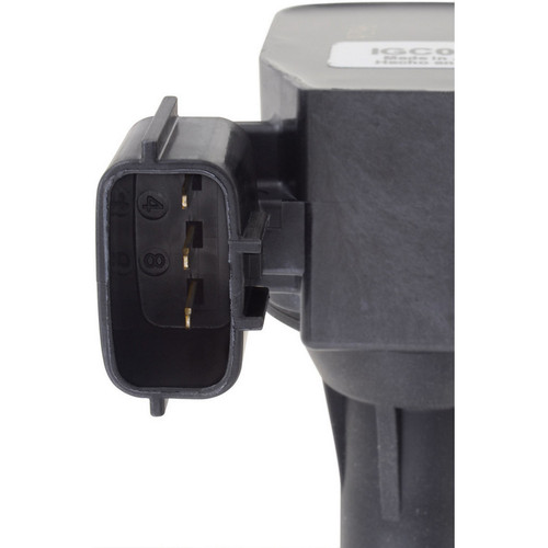 Hitachi Astemo New Ignition Coil IGC0007