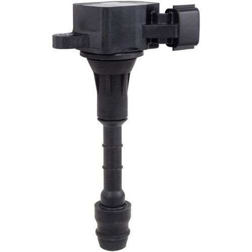 Hitachi Astemo New Ignition Coil IGC0007