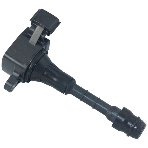 Hitachi Astemo New Ignition Coil IGC0007