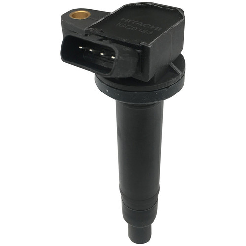 Hitachi Astemo New Ignition Coil IGC0123