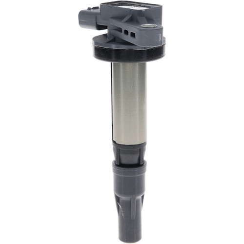 Hitachi Astemo New Ignition Coil IGC0167