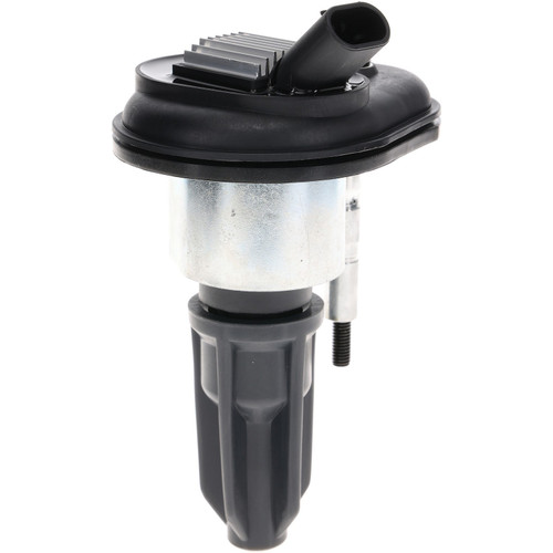 Hitachi Astemo New Ignition Coil IGC0137
