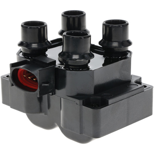 Hitachi Astemo New Ignition Coil IGC0107