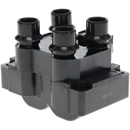 Hitachi Astemo New Ignition Coil IGC0107 for 1992-2002 Ford/Lincoln/Mercury 4.6L 1.9L