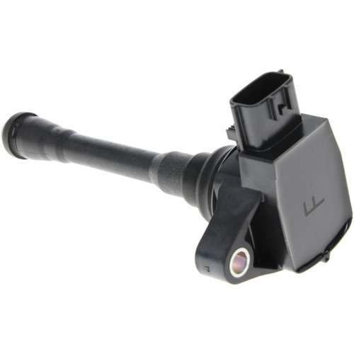 Hitachi Astemo New Ignition Coil IGC0093
