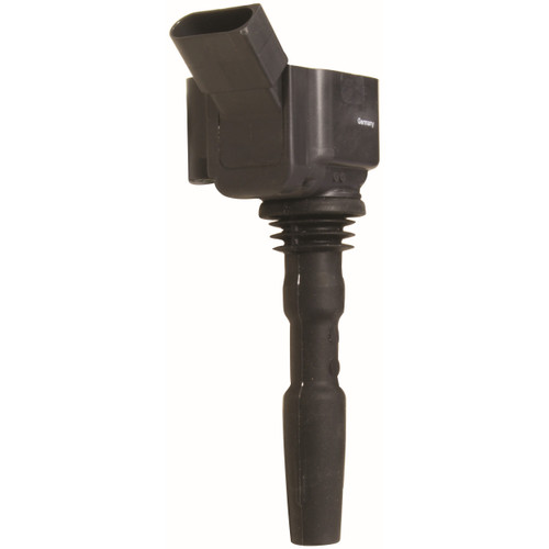 Hitachi Astemo New Ignition Coil IGC3894