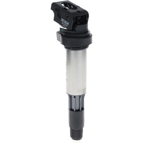 Hitachi Astemo New Ignition Coil IGC3825