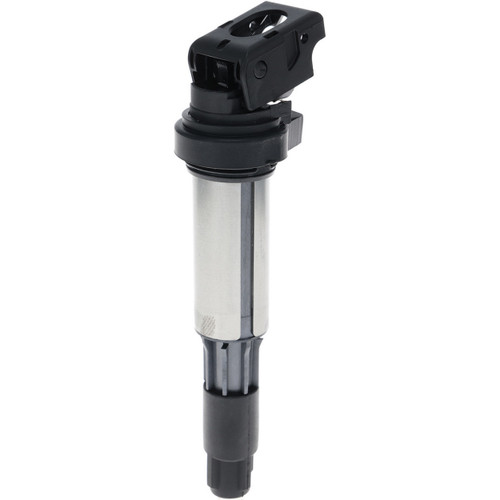 Hitachi Astemo New Ignition Coil IGC3825