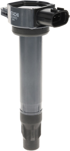 Hitachi Astemo New Ignition Coil IGC4083