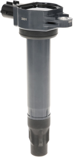 Hitachi Astemo New Ignition Coil IGC4083