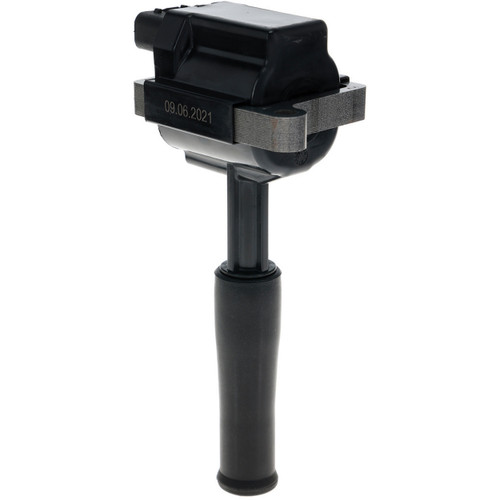 Hitachi Astemo New Ignition Coil IGC4007 for 1997-2003 Jaguar 4.0L (Vanden Plas, XJ8, XJR, XK8)