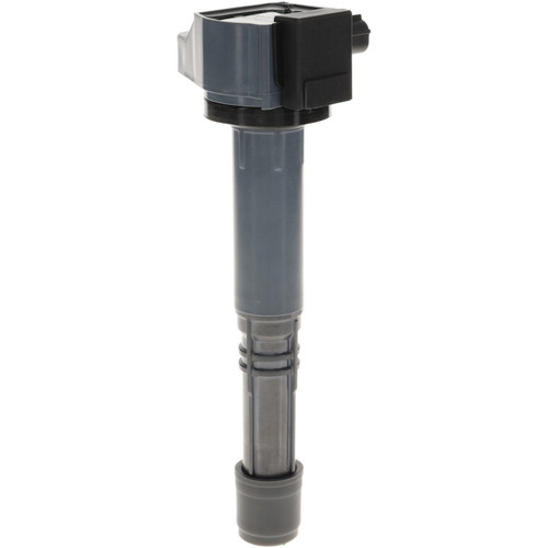 Hitachi Astemo New Ignition Coil IGC0205 for 2013-2022 Acura/Honda 2.4L (ILX, TLX, Accord, CR-V)