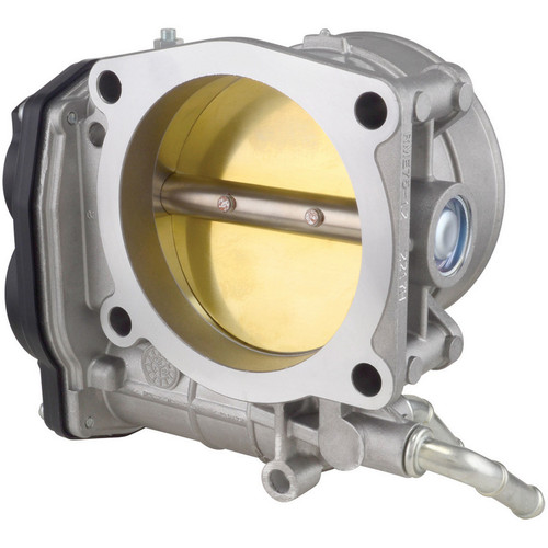 Hitachi Astemo New Electronic Throttle Body ETB0021 for 2009-2014 Nissan 3.5L (Maxima)