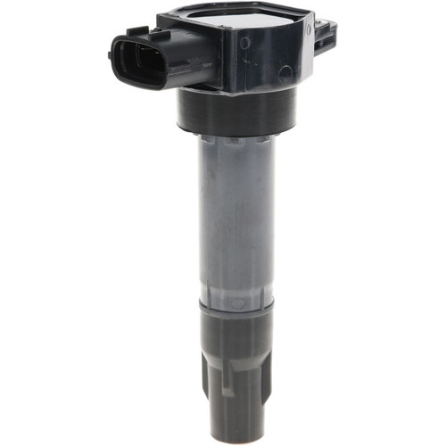 Hitachi Astemo New Ignition Coil IGC0187 for 2008-2015 Smart 1.0L (Fortwo)