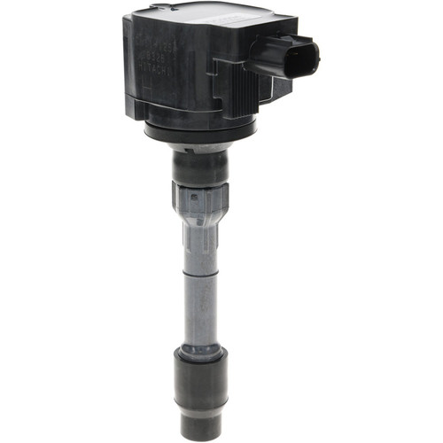 Hitachi Astemo New Ignition Coil IGC0094 for 2017-2021 Acura 3.5L (NSX)