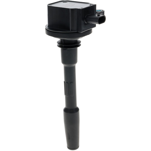Hitachi Astemo New Ignition Coil IGC0222 for 2018-2025 Ford 5.0L (F-150, Lobo, Mustang)