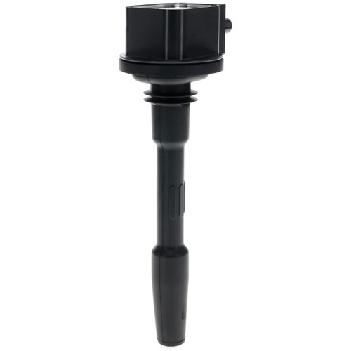 Hitachi Astemo New Ignition Coil IGC0222 for 2018-2025 Ford 5.0L (F-150, Lobo, Mustang)