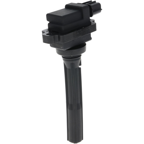 Hitachi Astemo New Ignition Coil IGC0124 for 1998-2007 Suzuki 2.0L 2.3L (Aerio, Esteem, Grand Vitara, Sidekick)