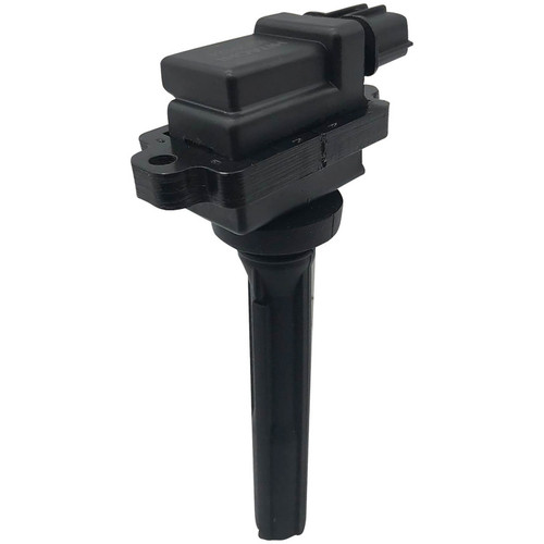 Hitachi Astemo New Ignition Coil IGC0124 for 1998-2007 Suzuki 2.0L 2.3L (Aerio, Esteem, Grand Vitara, Sidekick)
