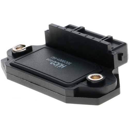 Hitachi Astemo New Ignition Coil IGC8001 for 1975-1991 Peugeot 1.9L 2.0L (405, 504, 505)