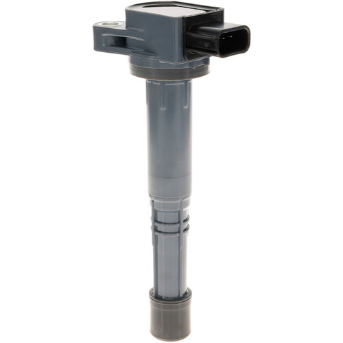 Hitachi Astemo New Ignition Coil IGC4030 for 2002-2011 Acura/Honda 2.0L 2.4L (RSX, Accord, Civic, CR-V)