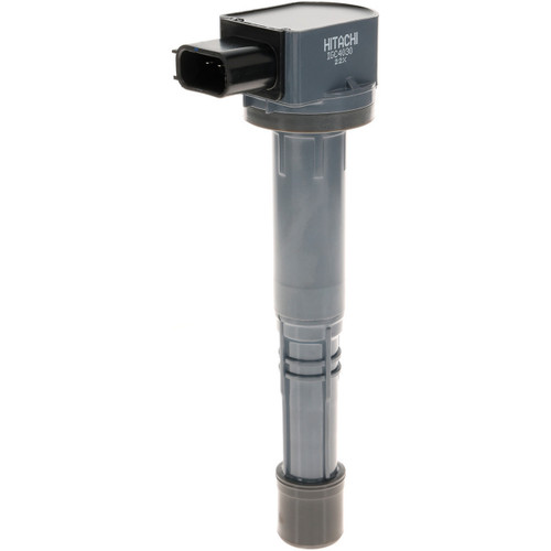 Hitachi Astemo New Ignition Coil IGC4030 for 2002-2011 Acura/Honda 2.0L 2.4L (RSX, Accord, Civic, CR-V)