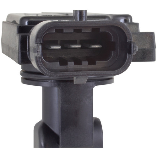 Hitachi Astemo Air Flow Sensor MAF0011 for 2003-2011 Saab 2.0L (9-3, 9-3X)