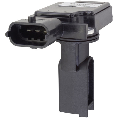Hitachi Astemo Air Flow Sensor MAF0011 for 2003-2011 Saab 2.0L (9-3, 9-3X)