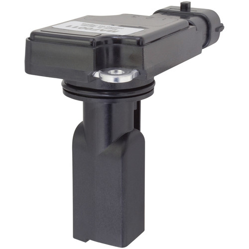 Hitachi Astemo Air Flow Sensor MAF0011 for 2003-2011 Saab 2.0L (9-3, 9-3X)