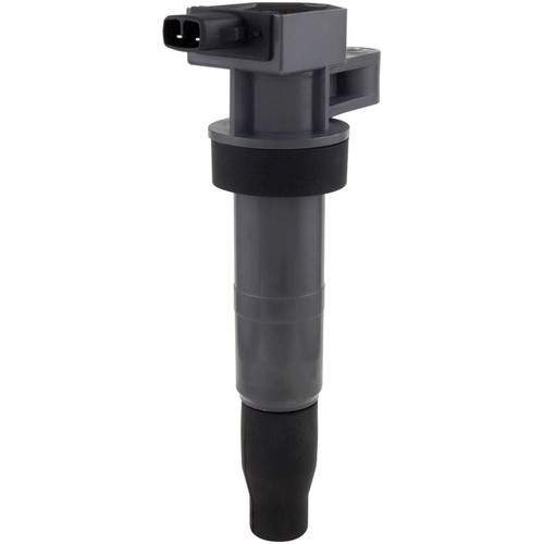 Hitachi Astemo New Ignition Coil IGC0168 for 2006-2020 Genesis/Hyundai/Kia 3.8L 3.3L (G80, Azera, Entourage, Genesis)